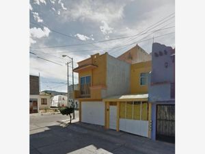 Casa en Venta en Peña Blanca Morelia