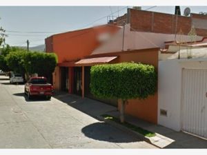 Casa en Venta en Trinidad de las  Huertas Oaxaca de Juárez