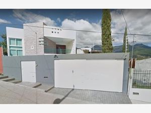 Casa en Venta en Guadalupe Victoria Oaxaca de Juárez