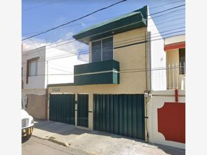 Casa en Venta en Jardines de San Manuel Puebla