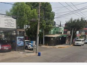 Casa en Venta en Viveros del Valle Tlalnepantla de Baz