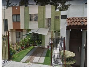 Casa en Venta en Residencial Floresta Irapuato