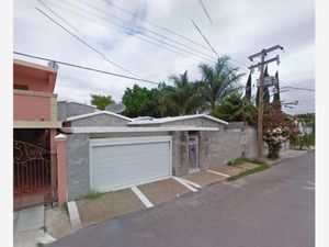 Casa en Venta en Madero Nuevo Laredo