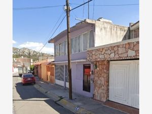 Casa en Venta en Izcalli del Valle Tultitlán