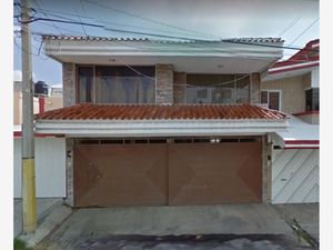 Casa en Venta en Valle del Sol Puebla