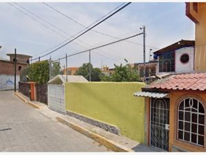 Casa en Venta en Santa Maria Magdalena Huizachitla Coacalco de Berriozábal