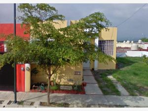 Casa en Venta en Nuevo Milenio Colima