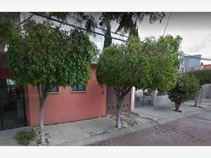 Casa en Venta en Arboledas Querétaro