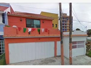 Casa en Venta en La Tampiquera Boca del Río