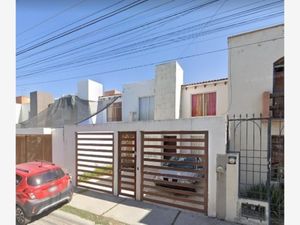 Casa en Venta en La Joya Querétaro