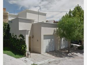 Casa en Venta en Las Palmas Chihuahua