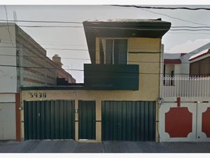 Casa en Venta en Jardines de San Manuel Puebla