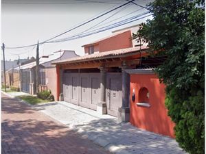 Casa en Venta en Jurica Querétaro