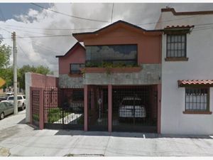 Casa en Venta en Valle de San Javier Pachuca de Soto