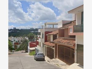 Casa en Venta en Residencial Monte Magno Xalapa