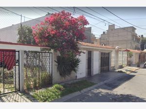 Casa en Venta en Atlanta Cuautitlán Izcalli