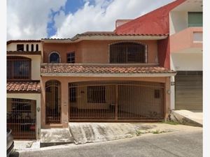 Casa en Venta en Residencial Monte Magno Xalapa