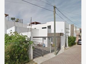 Casa en Venta en Bello Horizonte Puebla