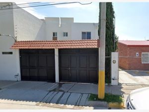 Casa en Venta en El Condado Plus León