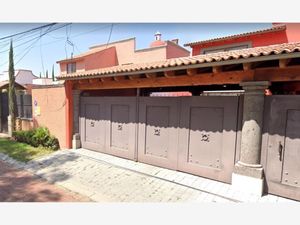 Casa en Venta en Jurica Querétaro