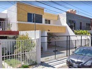 Casa en Venta en San Javier Querétaro