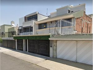 Casa en Venta en Paseos de Taxqueña Coyoacán