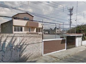 Casa en Venta en La Quebrada Ampliación Cuautitlán Izcalli