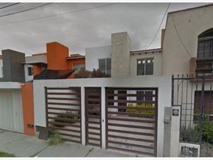 Casa en Venta en La Joya Querétaro