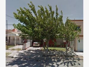 Casa en Venta en Panamericana Chihuahua