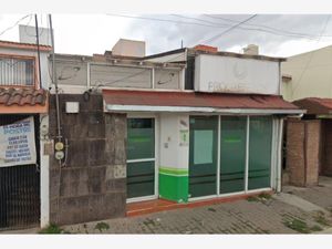 Casa en Venta en La Morena Sección Norte "B" Tulancingo de Bravo