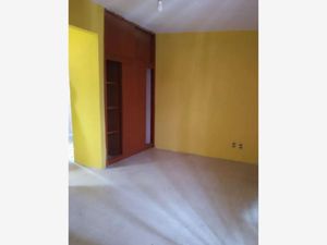 Casa en Venta en San Buenaventura Ixtapaluca