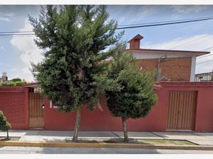 Casa en Venta en Villas San Agustín Metepec