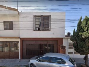 Casa en Venta en Lares de San Alfonso Puebla