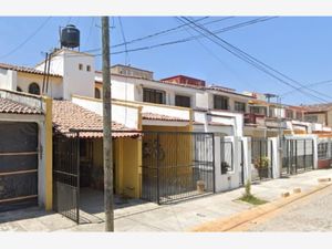 Casa en Venta en El Palmar de Aramara Puerto Vallarta