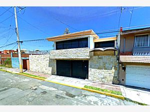 Casa en Venta en San Jose Mayorazgo Puebla