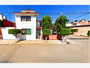 Casa en Venta en Los Morales 2a Sección Cuautitlán