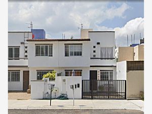 Casa en Venta en Santiago Querétaro
