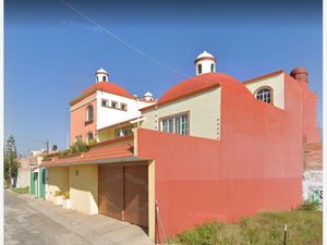 Casa en Venta en Lomas de San Juan San Juan del Río