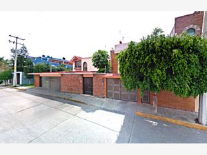 Casa en Venta en Los Morales 2a Sección Cuautitlán