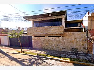 Casa en Venta en San Jose Mayorazgo Puebla