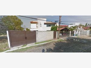 Casa en Venta en Jurica Pinar Querétaro