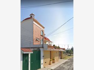 Casa en Venta en Lomas de San Juan San Juan del Río