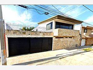 Casa en Venta en San Jose Mayorazgo Puebla