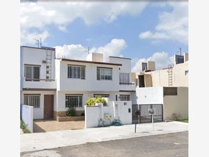 Casa en Venta en Paseos del Bosque Corregidora