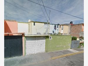 Casa en Venta en San Gabriel Metepec