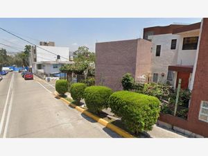 Casa en Venta en Electra Tlalnepantla de Baz