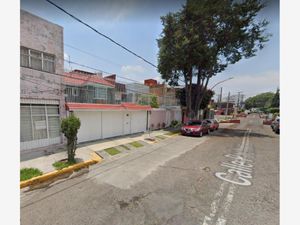 Casa en Venta en Valle Ceylan Tlalnepantla de Baz