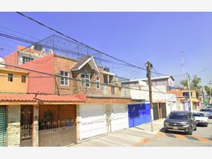 Casa en Venta en Ciudad Azteca Sección Poniente Ecatepec de Morelos