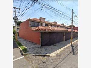 Casa en Venta en Prados Agua Azul Puebla