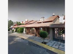 Casa en Venta en Torres Lindavista Gustavo A. Madero